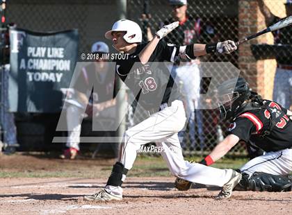 Thumbnail 2 in Ossining @ Fox Lane photogallery.