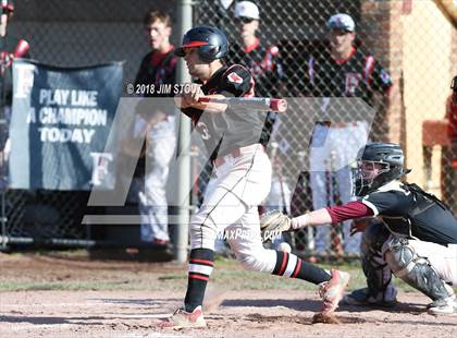 Thumbnail 1 in Ossining @ Fox Lane photogallery.