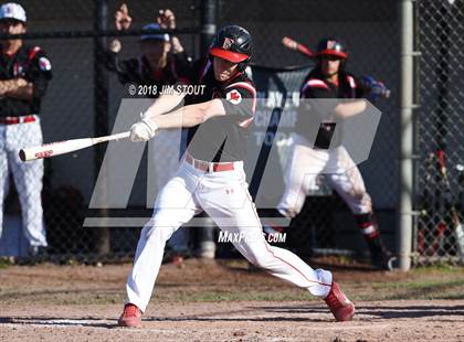 Thumbnail 2 in Ossining @ Fox Lane photogallery.