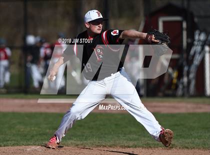 Thumbnail 2 in Ossining @ Fox Lane photogallery.