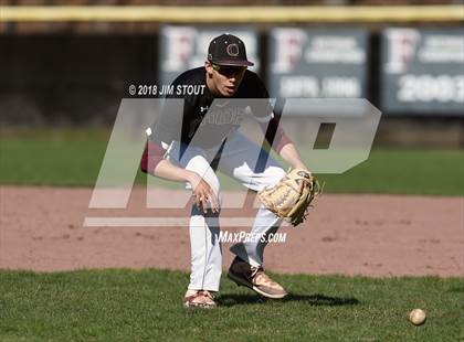 Thumbnail 1 in Ossining @ Fox Lane photogallery.