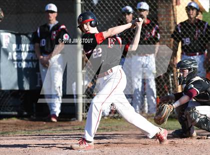 Thumbnail 3 in Ossining @ Fox Lane photogallery.