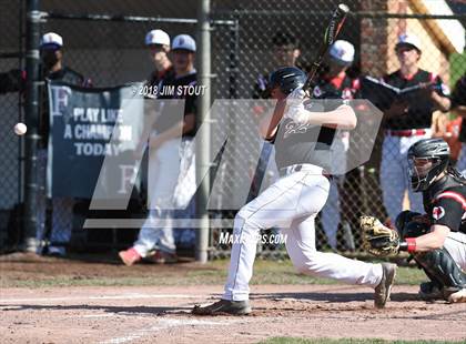 Thumbnail 3 in Ossining @ Fox Lane photogallery.