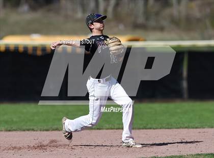 Thumbnail 2 in Ossining @ Fox Lane photogallery.