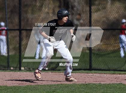 Thumbnail 2 in Ossining @ Fox Lane photogallery.