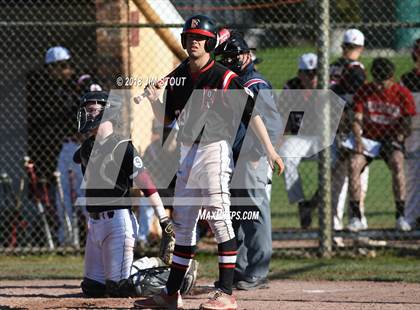 Thumbnail 3 in Ossining @ Fox Lane photogallery.