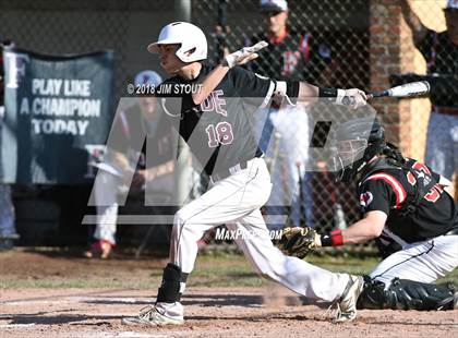Thumbnail 3 in Ossining @ Fox Lane photogallery.