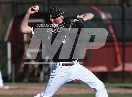 Thumbnail 2 in Ossining @ Fox Lane photogallery.