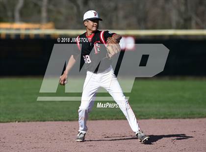 Thumbnail 1 in Ossining @ Fox Lane photogallery.