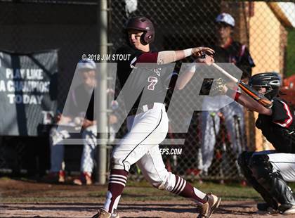 Thumbnail 1 in Ossining @ Fox Lane photogallery.