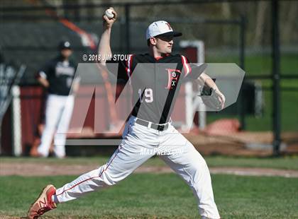 Thumbnail 2 in Ossining @ Fox Lane photogallery.