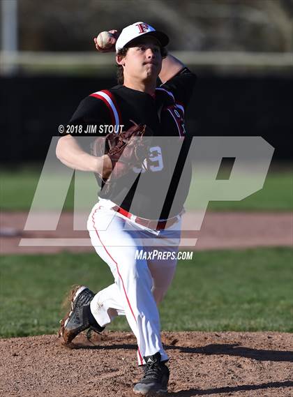 Thumbnail 3 in Ossining @ Fox Lane photogallery.