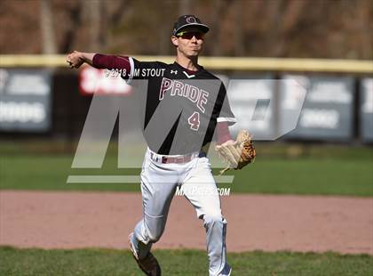 Thumbnail 3 in Ossining @ Fox Lane photogallery.
