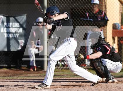 Thumbnail 1 in Ossining @ Fox Lane photogallery.