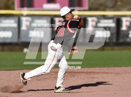 Thumbnail 1 in Ossining @ Fox Lane photogallery.
