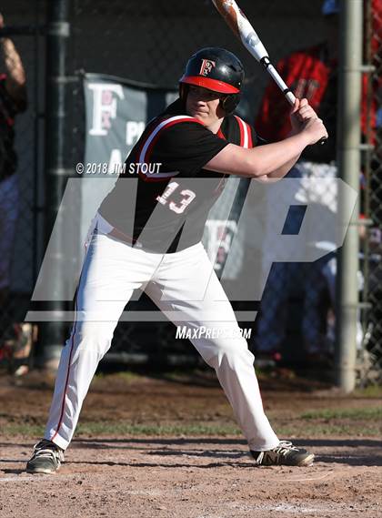 Thumbnail 2 in Ossining @ Fox Lane photogallery.