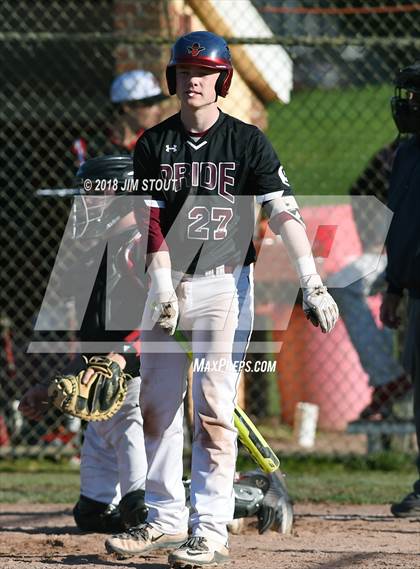 Thumbnail 2 in Ossining @ Fox Lane photogallery.