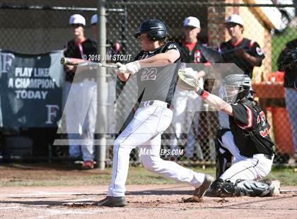 Thumbnail 3 in Ossining @ Fox Lane photogallery.