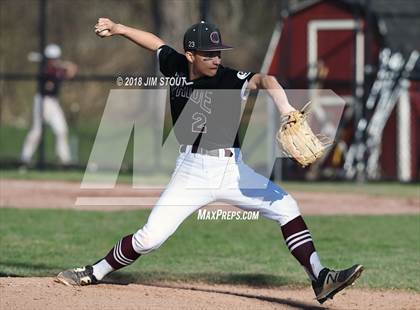 Thumbnail 3 in Ossining @ Fox Lane photogallery.