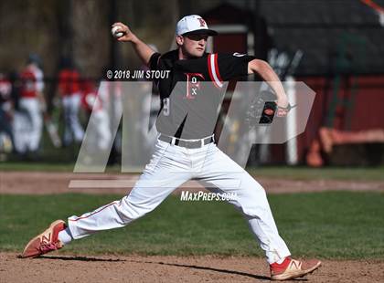 Thumbnail 1 in Ossining @ Fox Lane photogallery.
