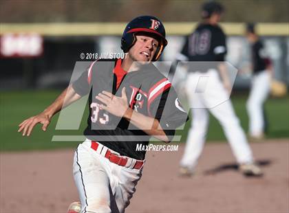 Thumbnail 1 in Ossining @ Fox Lane photogallery.