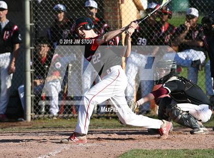 Thumbnail 2 in Ossining @ Fox Lane photogallery.