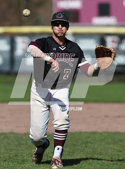Thumbnail 1 in Ossining @ Fox Lane photogallery.