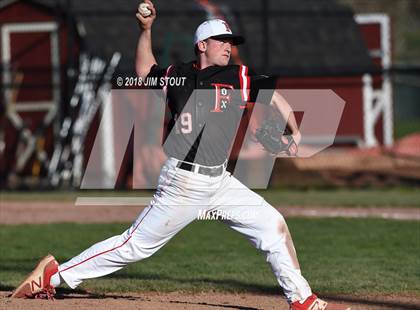 Thumbnail 1 in Ossining @ Fox Lane photogallery.
