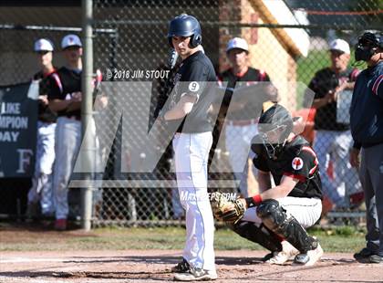Thumbnail 3 in Ossining @ Fox Lane photogallery.