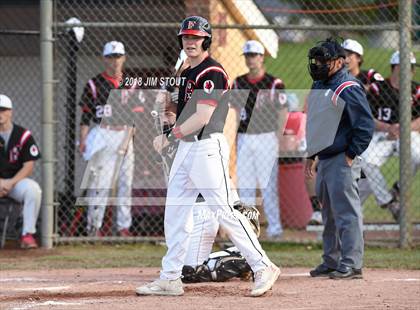 Thumbnail 3 in Ossining @ Fox Lane photogallery.