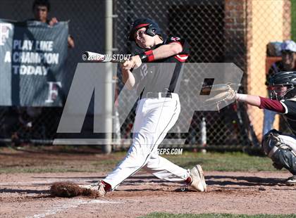 Thumbnail 1 in Ossining @ Fox Lane photogallery.