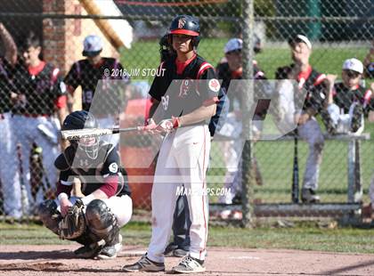 Thumbnail 2 in Ossining @ Fox Lane photogallery.