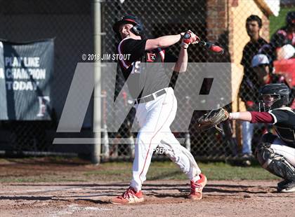 Thumbnail 3 in Ossining @ Fox Lane photogallery.