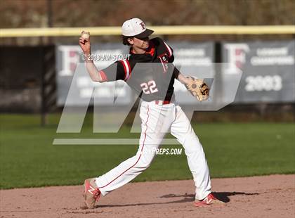 Thumbnail 2 in Ossining @ Fox Lane photogallery.