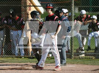 Thumbnail 1 in Ossining @ Fox Lane photogallery.