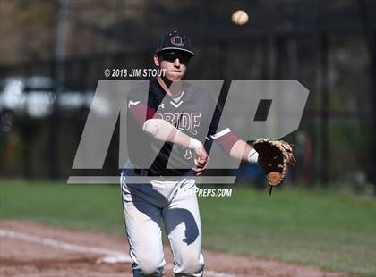 Thumbnail 1 in Ossining @ Fox Lane photogallery.