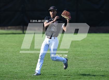 Thumbnail 1 in Ossining @ Fox Lane photogallery.