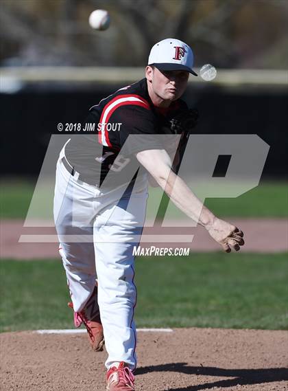 Thumbnail 2 in Ossining @ Fox Lane photogallery.