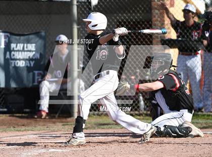 Thumbnail 3 in Ossining @ Fox Lane photogallery.