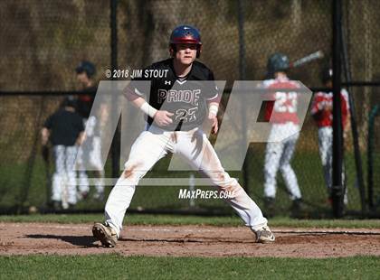 Thumbnail 1 in Ossining @ Fox Lane photogallery.