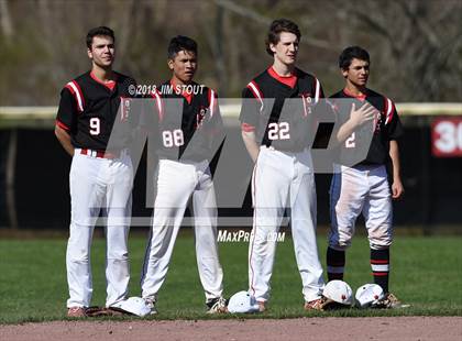 Thumbnail 2 in Ossining @ Fox Lane photogallery.