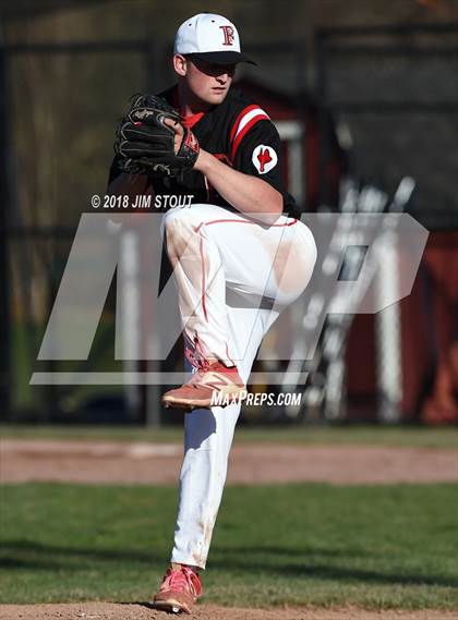 Thumbnail 2 in Ossining @ Fox Lane photogallery.