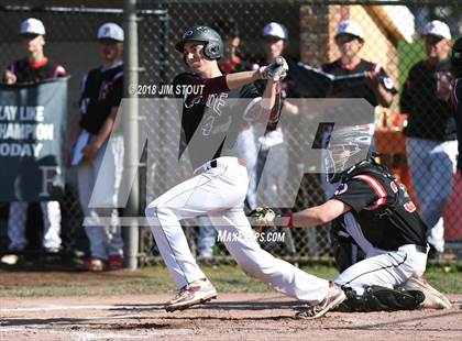 Thumbnail 3 in Ossining @ Fox Lane photogallery.