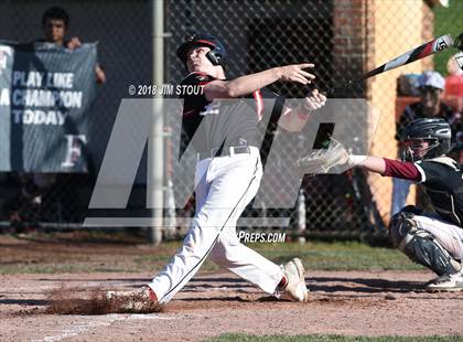 Thumbnail 2 in Ossining @ Fox Lane photogallery.