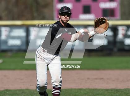 Thumbnail 2 in Ossining @ Fox Lane photogallery.