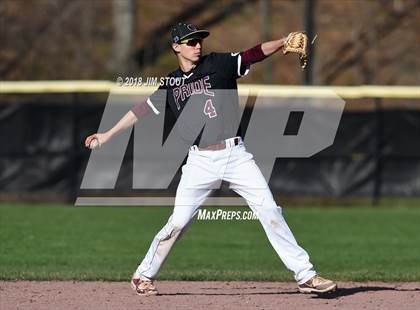 Thumbnail 1 in Ossining @ Fox Lane photogallery.