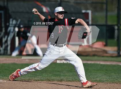 Thumbnail 3 in Ossining @ Fox Lane photogallery.