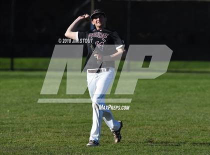 Thumbnail 3 in Ossining @ Fox Lane photogallery.