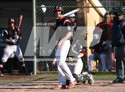 Thumbnail 2 in Ossining @ Fox Lane photogallery.