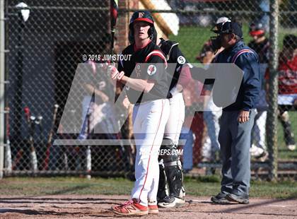 Thumbnail 1 in Ossining @ Fox Lane photogallery.